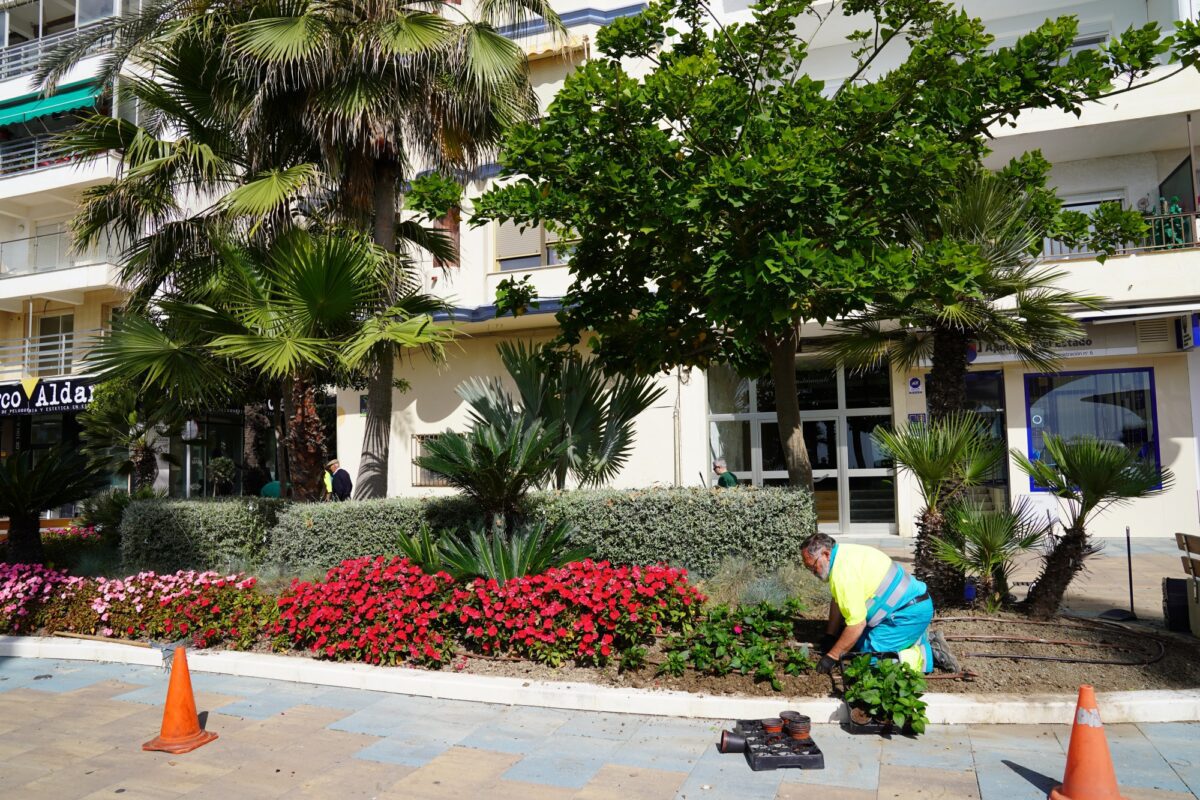 jardinesestepona