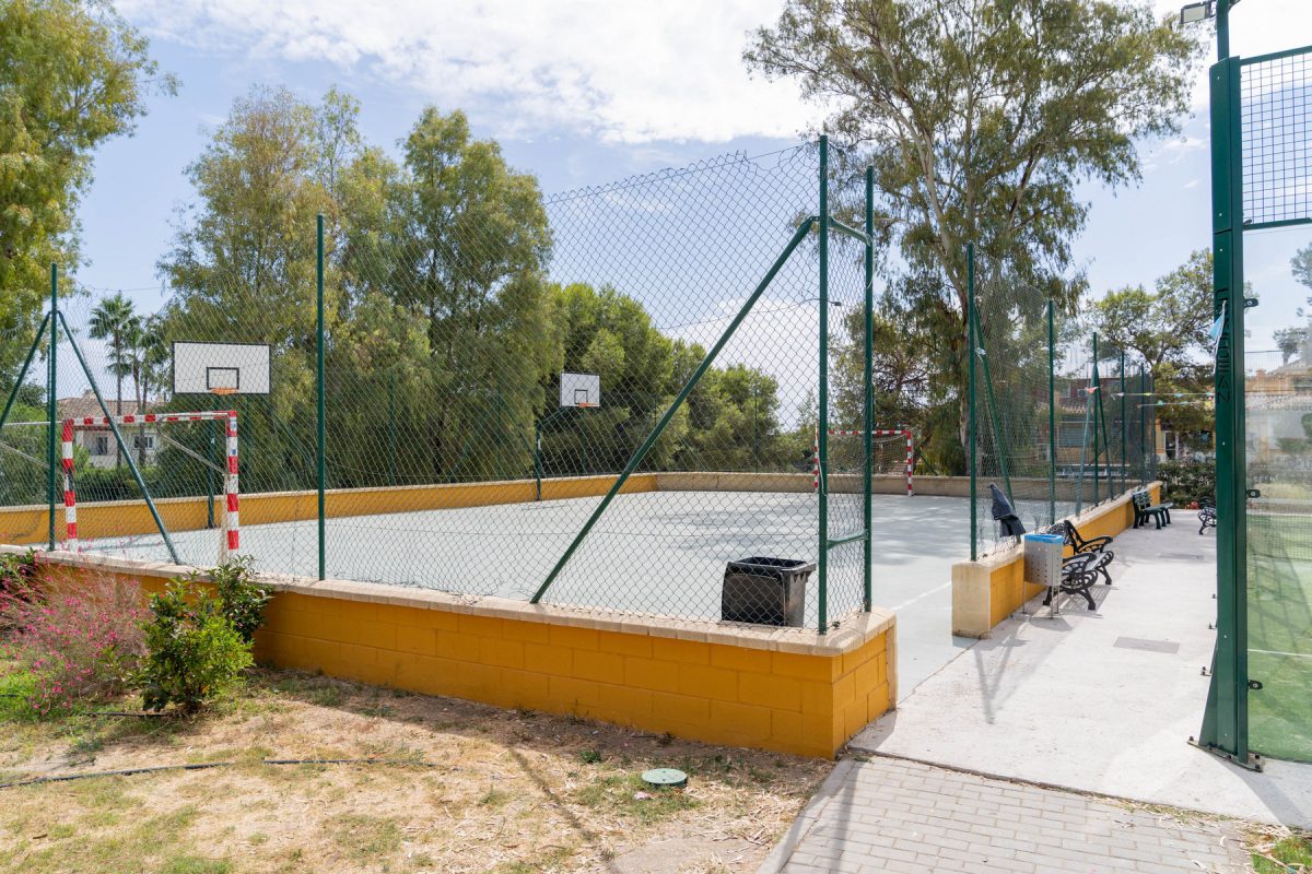 PISTAS DEPORTIVAS NUEVA ATALAYA 19-09-25-3