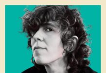 Violeta Niebla impartirá un taller de escritura creativa en la Biblioteca de Culturas Contemporáneas el 12 de febrero