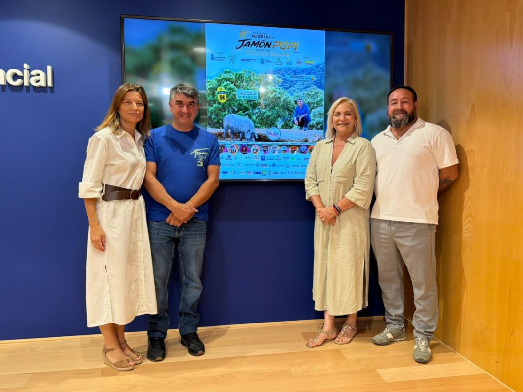 El Paseo Marítimo de Estepona acoge diez noches de conciertos gratuitos y gastronomía del 7 al 16 de agosto